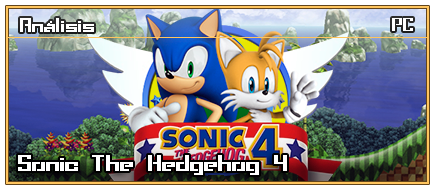Renalisis-Sonic-The-Hedgehog-4